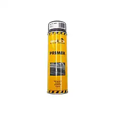26002 Ground negru aerosol 500 ml...