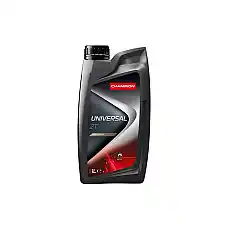 CHAMPION UNIVERSAL 2T 1L (1900)..