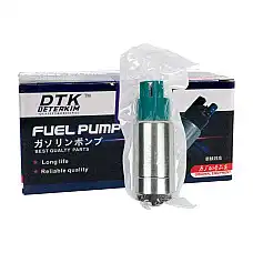 Pompa de conbustibil..