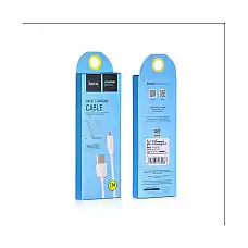 Hoco шнур X1 micro USB..