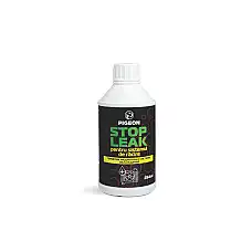 Substanta pentru spalarea sistemulu..