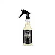 Grass Conditioner pentru piele 