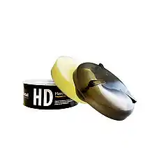 Detailing Твёрдый воск 