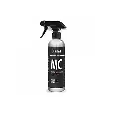 Detailing Консервант двигателя MC (..