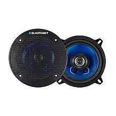 Blaupunkt Boxe Auto ICx 401 10 см...