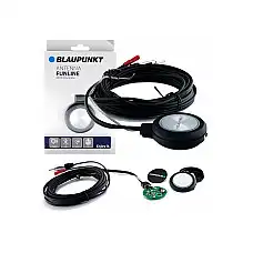 Blaupunkt antena AM/FM FUNLINE..