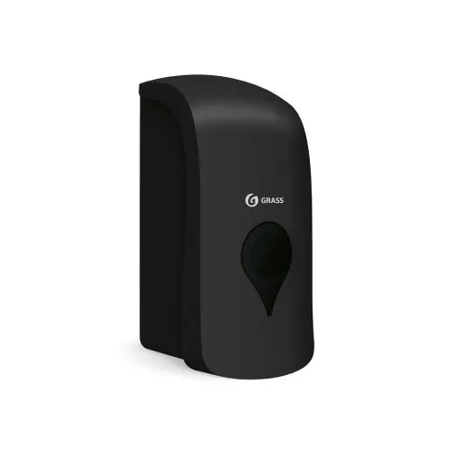 GRASS Dispenser negru