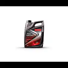 CHAMPION PRO RACING 10W60 M 5L (141..