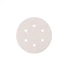 7216 Discuri abrazive N320 150mm 7 ..