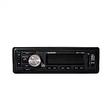 Blaupunkt magnitola BPA 1119 SD/BT..