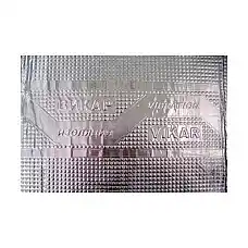 Material absorbant de vibrații VIKA..