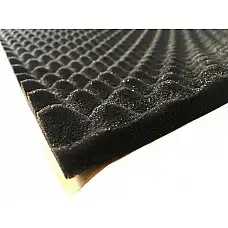 SoundWave 1000x500x15..