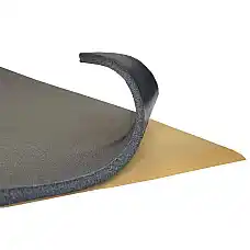 Izolare fonică și termică Splen 800..