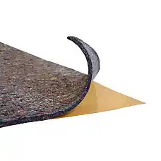 Шумопоглощающий CAIMAN 800×500×8..