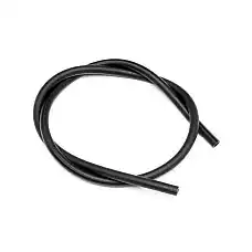 Шланг топливный 12.00 ММ..