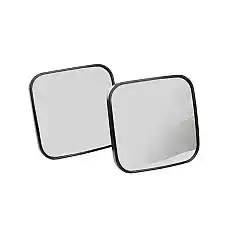 Oglindă V2 300x180mm A042100..