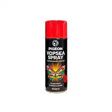 Vopsea aerosol 7 Pigeon 450 ml. PG-..
