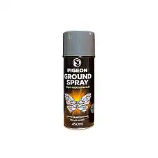 Ground spray Pigeon PG-21 450 ml..
