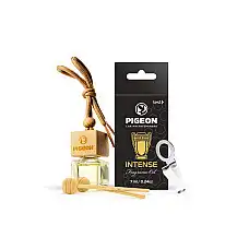PIGEON Ароматизатор aur edition Int..