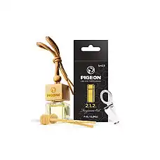PIGEON Ароматизатор aur edition 2.1..