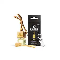PIGEON Aromatizator aur edition DOR..