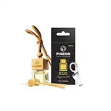 PIGEON Ароматизатор aur edition EGO..
