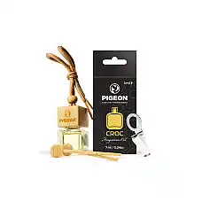 PIGEON Aromatizator aur edition Cro..