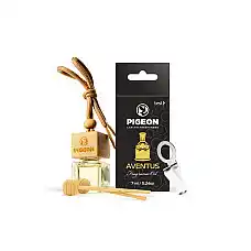 PIGEON Aromatizator aur edition Ave..