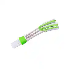 Perie pentru panoul de bord..