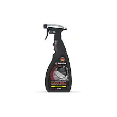 Pigeon Soluție antigrasime si antif..