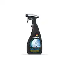 Pigeon Solutie pentru Curațirea Sti..