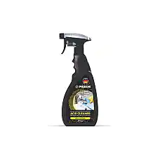 Pigeon Detergent acid universal 