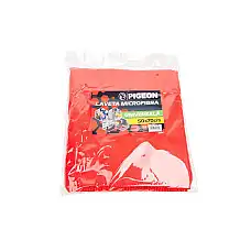 Servetel 50x70 cm. Pigeon..