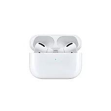 Наушники inPODS PRO..