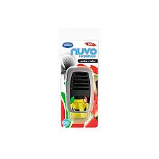 Ароматизатор на дефлектор Nuvo..