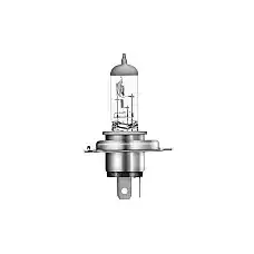 Champion 12V H4 60/55W CBH14S..