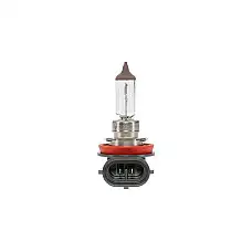 Champion 24V H11 70W CBH23S..