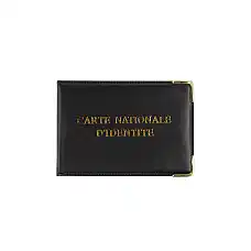 Carcasă mică pentru documente..