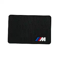 Коврик нескользящий LOGO..