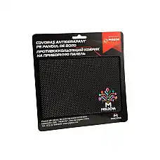 Коврик нескользящий MOLDOVA..