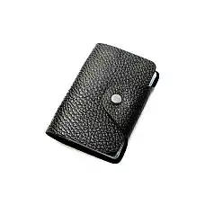 Geantă pentru documente de dimensiu..