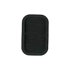 Коврик нескользящий в блистере..