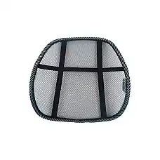 Pernă pentru spate..