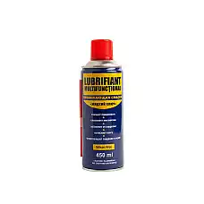 ВД-40/60 смазка универсальная PG-01..