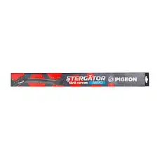 Дворники бескаркасные PIGEON 560mm ..