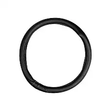 Чехол на руль L Art 120100..