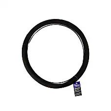 Чехол на руль L..