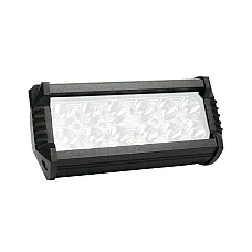 Противотуманки PR-21 фары 12 LED 36..