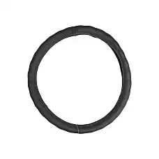 Чехол на руль M дутый 120102..