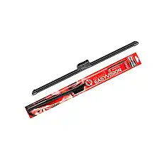 Дворники CHAMPION ER50/B01..